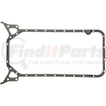 OS32290 by VICTOR REINZ GASKETS - OIL PAN GASKET