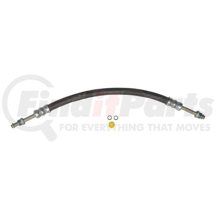 71268 by EDELMANN - 16MM Male "O" Ring x 16MM Male "O" Ring