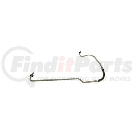 Edelmann B64226 Engine Oil Cooler Hose Assembly