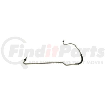 Edelmann B64278 Engine Oil Cooler Hose Assembly