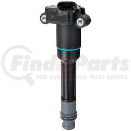 E3 Spark Plugs E3.251 Direct Ignition Coil and Boot Assembly E3 Coil on Plug for Natural Gas Engines
