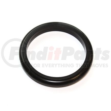 003.050 by ELRING - Seal, oil pump