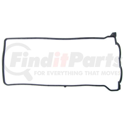 Elring 010.400 Engine Valve Cover Gasket Gasket, cylinder head cover