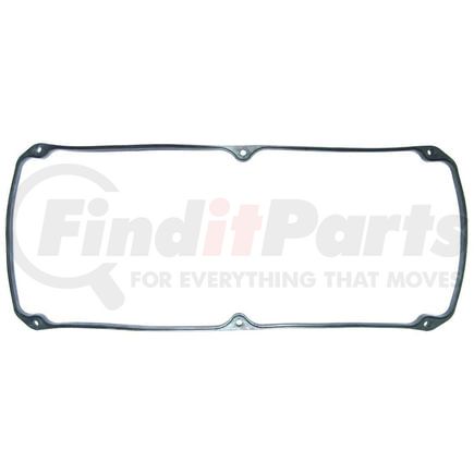 019.130 by ELRING - Gasket, cylinder head cover