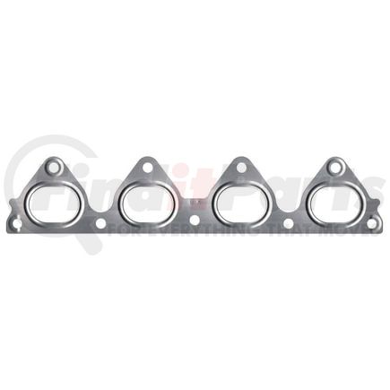 052060 by ELRING - Gasket, exhaust manifold