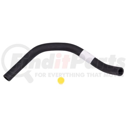81654 by EDELMANN - Power Steering Return Hose