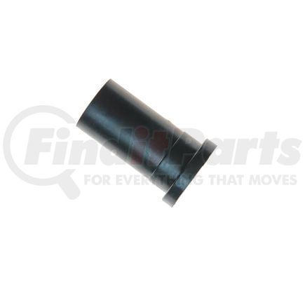 8565 by EDELMANN - RACK PINION MOUNTING KIT
