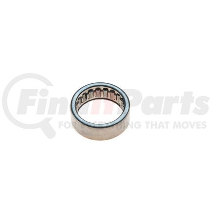 8571 by EDELMANN - UPPER PINION BEARING KIT