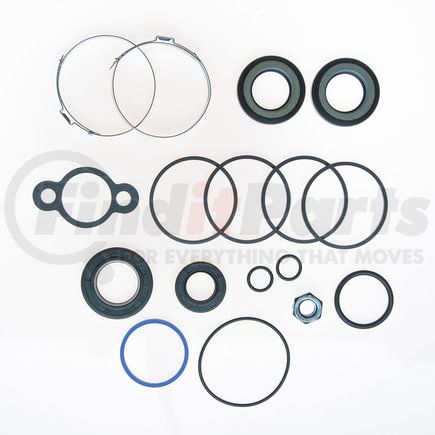 8667 by EDELMANN - RACK PINION SEAL KIT