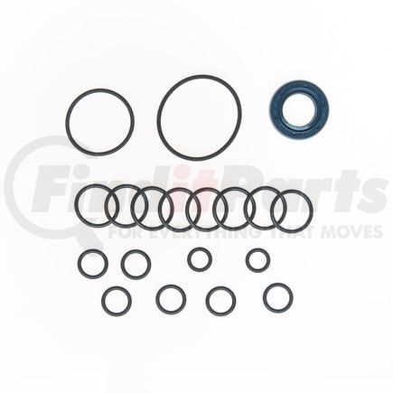 8719 by EDELMANN - PUMP SEAL KIT