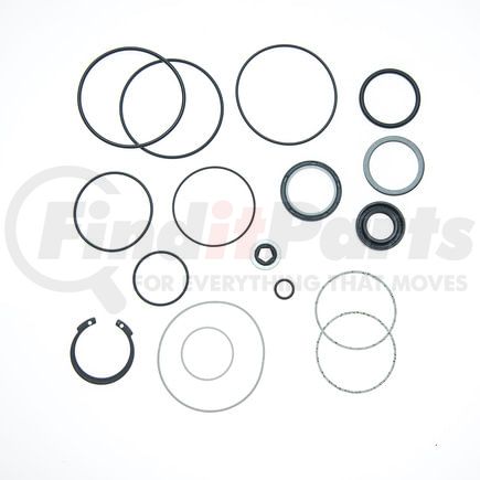 8770 by EDELMANN - STG. GEAR MAJOR SEAL KIT