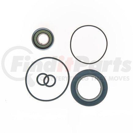 Edelmann 8795 Power Steering Pump Seal Kit PUMP SEAL KIT