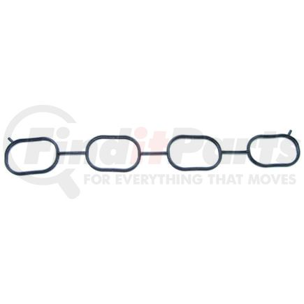 169720 by ELRING - Gasket, intake manifold