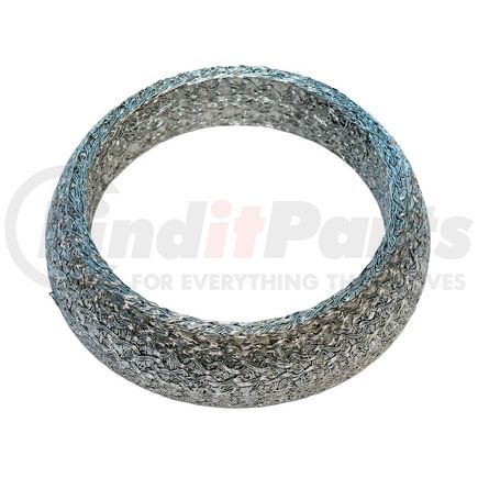261.310 by ELRING - Gasket, exhaust pipe