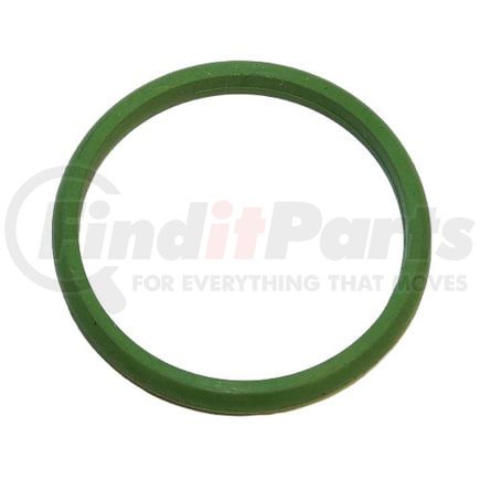 262.620 by ELRING - Seal Ring