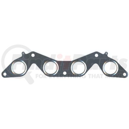 270460 by ELRING - Gasket, exhaust manifold