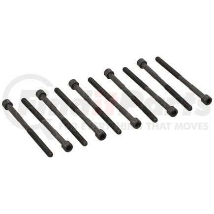 Elring 290390 Engine Cylinder Head Bolt Set Cylinder Head Bolt Set