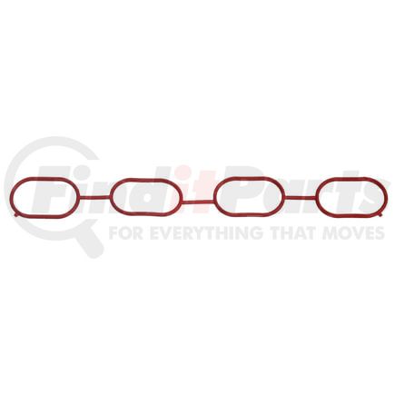Elring 298230 Engine Intake Manifold Gasket Gasket, intake manifold