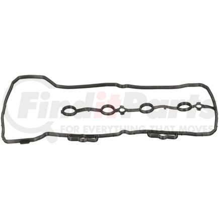 307010 by ELRING - Gasket, cylinder head cover