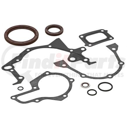 Elring 308.960 Engine Conversion Gasket Set SUZUK Conversion set