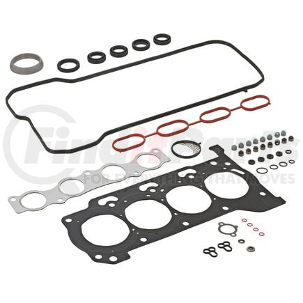 Elring 310920 Engine Cylinder Head Gasket Set Gasket Kit, cylinder head