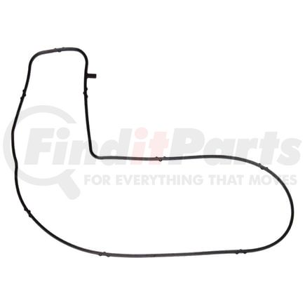Elring 313.130 Engine Water Pump Gasket Gasket, water pump