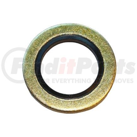 Elring 331.560 A/C Line O-Ring Seal Ring