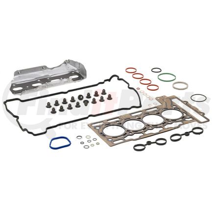 376320 by ELRING - Gasket Kit, cylinder head