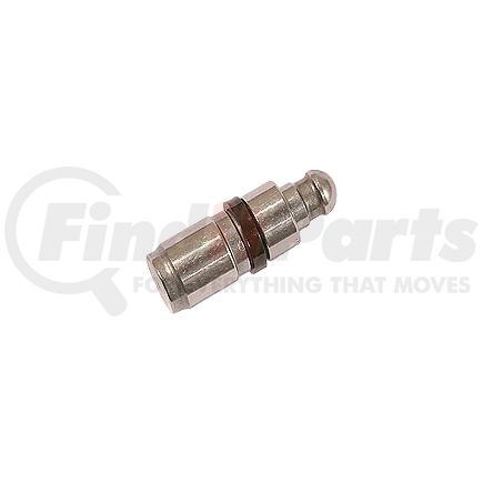 LuK 4200019100 Engine Valve Lifter Engine Valve Lifter