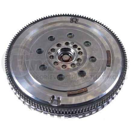 DMF155 by LUK - Clutch Flywheel LuK DMF155