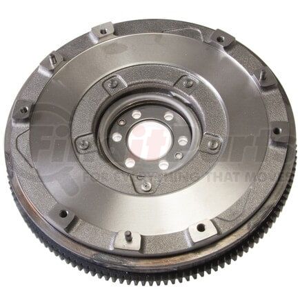 DMF201 by LUK - Flywheel