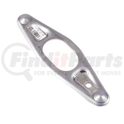 LF9865 by LUK - Clutch Fork LuK LF9865