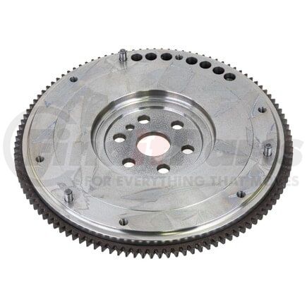 LuK LFW272 Clutch Flywheel lfw272