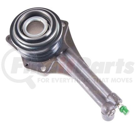 LSC390 by LUK - Clutch Slave Cylinder-Natural LuK LSC390 fits 2002 Mitsubishi Lancer