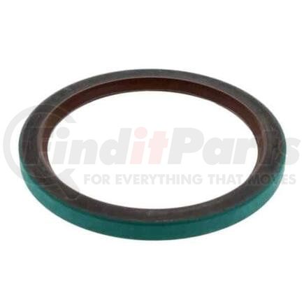 PAI 436001 Engine Crankshaft Seal Engine Crankshaft Seal