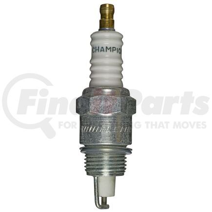 Champion D89D Accessory Wiring Harness Industrial & Agricultural™ Spark Plug