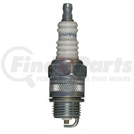 RD15Y by CHAMPION - Industrial & Agricultural™ Spark Plug
