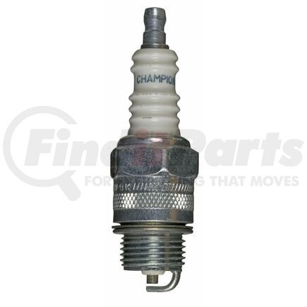 RD18Y by CHAMPION - Industrial & Agricultural™ Spark Plug