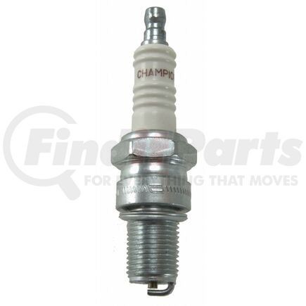 RN5C by CHAMPION - Copper Plus™ Spark Plug - Small Engine