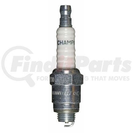 UY6 by CHAMPION - Copper Plus™ Spark Plug - Small Engine