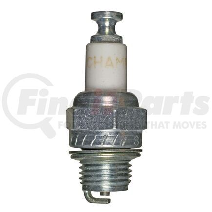 Y82 by CHAMPION - Industrial & Agricultural™ Spark Plug