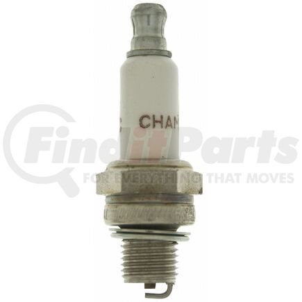 RY4C by CHAMPION - Copper Plus™ Spark Plug - Small Engine