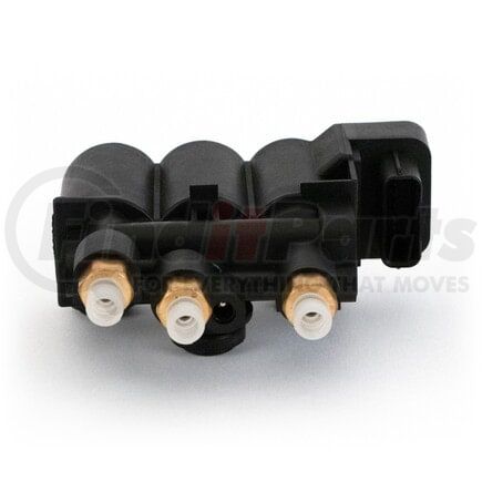 Arnott Industries VB-3621 Air Suspension Solenoid Valve Unit Air Suspension Solenoid Valve Unit