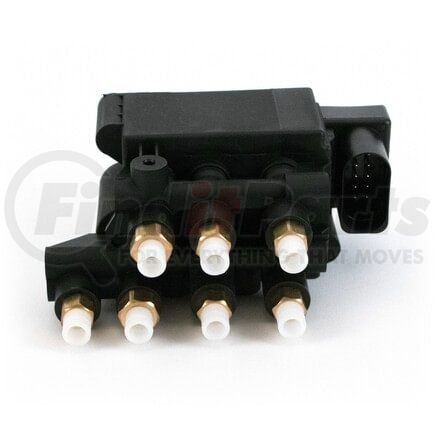 Arnott Industries VB-4276 Air Suspension Solenoid Valve Unit Air Suspension Solenoid Valve Unit
