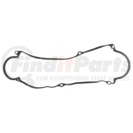 VS18027 by VICTOR REINZ GASKETS - VALVE COVER SET