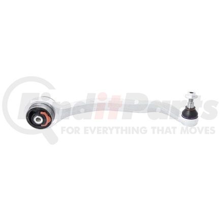 CB-4690 by ARNOTT INDUSTRIES - TRACK CONTROL ARM RIGHT WITH BALL JOINT