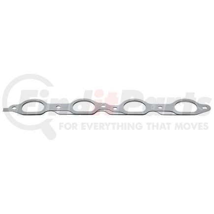 047690 by ELRING - Gasket, exhaust manifold