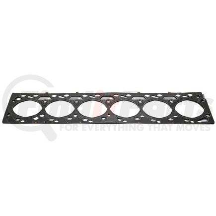 Elring 049.580 Engine Cylinder Head Gasket Gasket, cylinder head