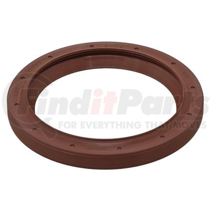 Elring 049.680 Engine Crankshaft Seal Shaft Seal, crankshaft