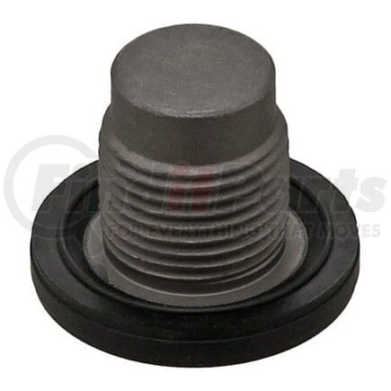 Elring 049.720 Engine Oil Drain Plug Screw Plug, oil sump